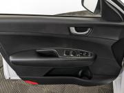 Kia Optima IV Рестайлинг Москва  - изображение 45