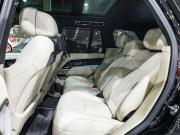 Land Rover Range Rover V Санкт-Петербург  - изображение 56