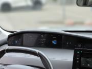 Changan UNI-K Санкт-Петербург  - изображение 47