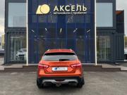 Lada (ВАЗ) Vesta I Архангельск  - изображение 24
