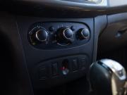 Renault Logan II Иваново  - изображение 62