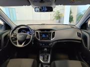 Hyundai Creta I Санкт-Петербург  - изображение 25