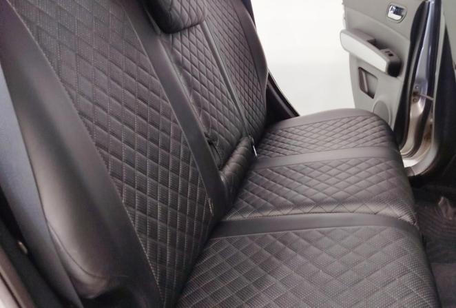 Nissan X-Trail III с пробегом 2013 года, цена 1 341 000 рублей, 172191 км, внедорожник, Автокод Объявления