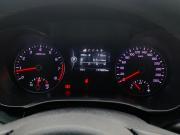 Kia Optima IV Стерлитамак  - изображение 28