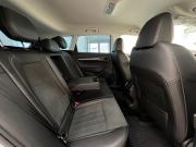 Skoda Karoq I Волгоград  - изображение 74
