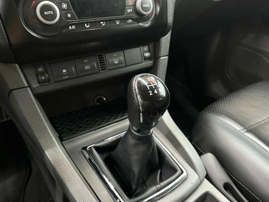 Ford Focus II Ростов-на-Дону  - изображение 15