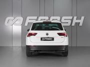 Volkswagen Tiguan II Минеральные Воды  - изображение 23