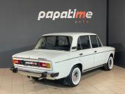 Lada (ВАЗ) 2106 Тверь  - изображение 17