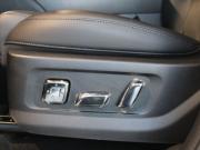 Haval H9 II Москва  - изображение 33