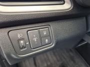 Hyundai Solaris II Екатеринбург  - изображение 38