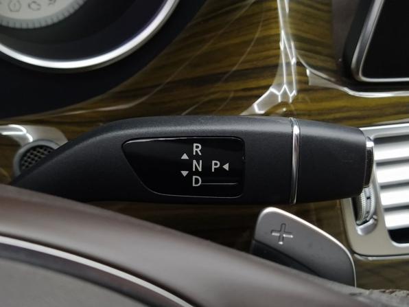 Mercedes-Benz CLS II (C218) Рестайлинг с пробегом 2014 года, цена 3 155 000 рублей, 91426 км, седан, Автокод Объявления