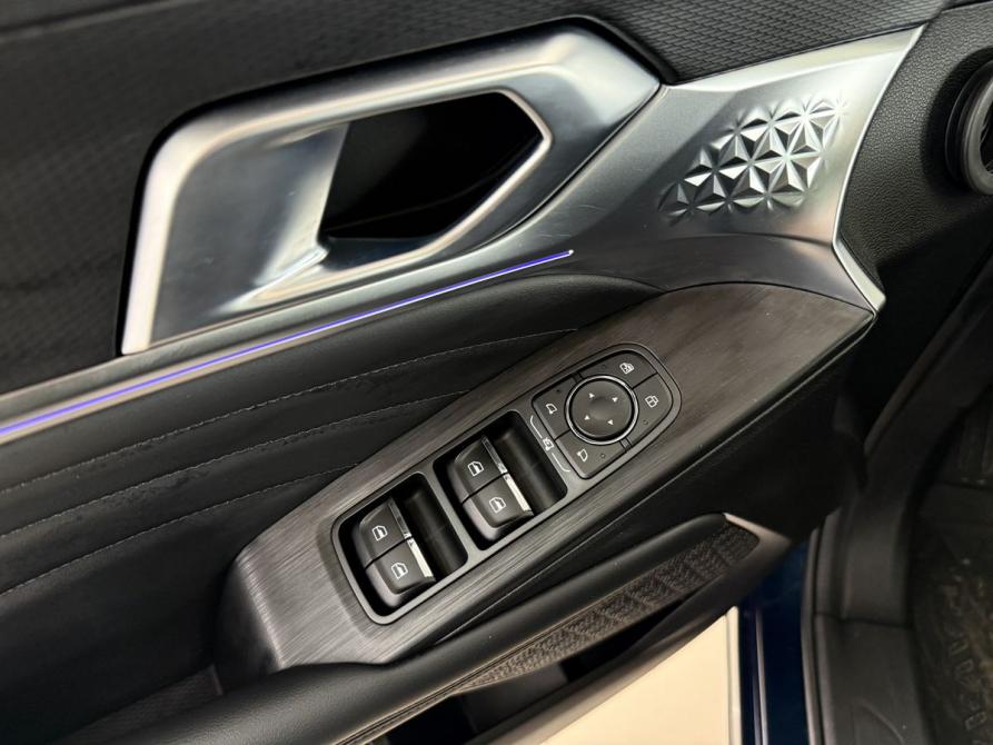 Haval F7 II Смоленск  - изображение 17