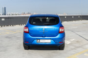 Renault Sandero II Казань  - изображение 20