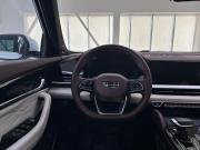 Geely Monjaro I Волгоград  - изображение 61