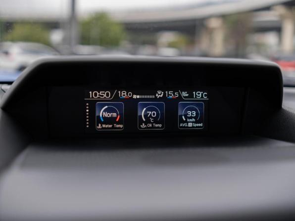 Subaru Forester V с пробегом 2019 года, цена 3 299 000 рублей, 35739 км, внедорожник, Автокод Объявления
