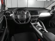 Geely Coolray I Ростов-на-Дону  - изображение 25