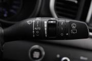 Kia Sportage IV Рестайлинг Брянск  - изображение 38