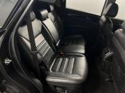 Kia Sorento III Prime Казань  - изображение 29