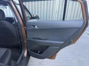 Hyundai Creta I Ростов-на-Дону  - изображение 43