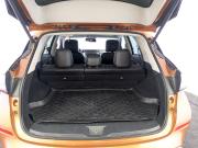 Nissan Murano III (Z52) Москва  - изображение 39