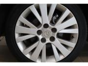 Mazda 6 I (GG) Рестайлинг Коломна  - изображение 30