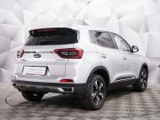 Chery Tiggo 4 Pro I Ульяновск  - изображение 27