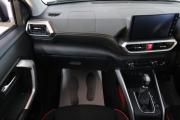 Toyota Raize I Омск  - изображение 41
