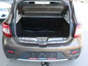 Renault Sandero II Рестайлинг Дзержинск  - изображение 28