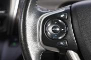 Honda Freed II Новосибирск  - изображение 32