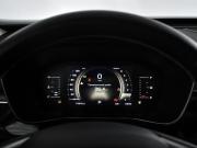 Geely Atlas Pro Санкт-Петербург  - изображение 46