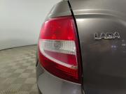 Lada (ВАЗ) Granta I Уфа  - изображение 33