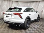 Haval F7 II Москва  - изображение 22