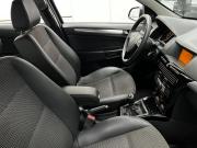 Opel Astra H Рестайлинг Казань  - изображение 32