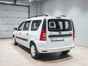 Lada (ВАЗ) Largus I Екатеринбург  - изображение 26