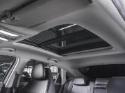 Changan Lamore Ростов-на-Дону  - изображение 32