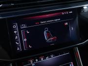 Audi Q8 I (4M) Санкт-Петербург  - изображение 63