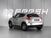 Nissan Juke I Минеральные Воды  - изображение 18