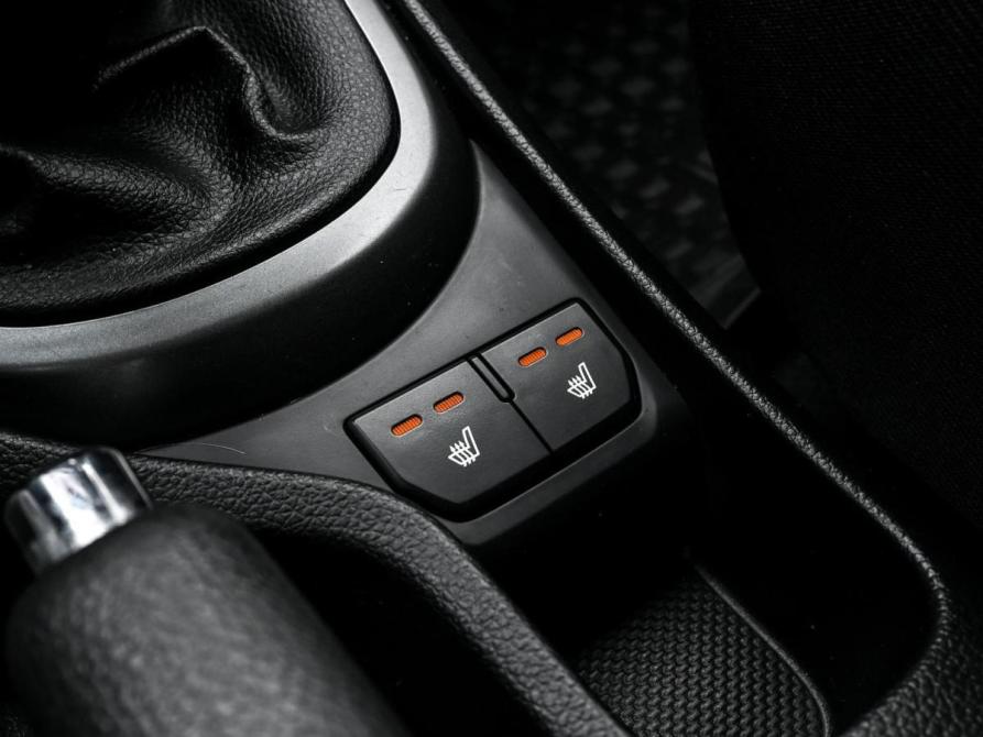 Kia Rio III Волгоград  - изображение 15