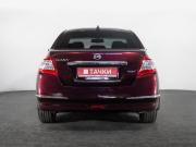 Nissan Teana II Рестайлинг Иркутск  - изображение 29