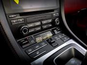 Porsche Boxster IV 718 (982) Москва  - изображение 58
