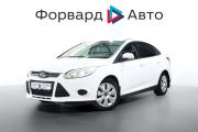 Ford Focus III Тюмень  - изображение 29