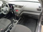 Kia Rio III Санкт-Петербург  - изображение 27