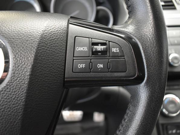 Mazda 6 II (GH) Рестайлинг с пробегом 2012 года, цена 1 480 000 рублей, 87500 км, седан, Автокод Объявления