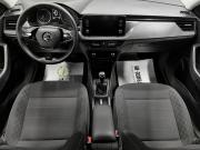 Skoda Rapid II Тверь  - изображение 33
