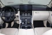 Toyota Land Cruiser 300 Series Владивосток  - изображение 40