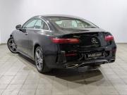 Mercedes-Benz E-Класс V (W213 S213 C238) Химки  - изображение 57