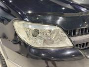 Mitsubishi Outlander I Новосибирск  - изображение 26