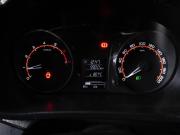 Lada (ВАЗ) Granta I Рестайлинг Минеральные Воды  - изображение 33