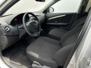 Nissan Almera III (G15) Москва  - изображение 25