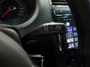 Volkswagen Polo V Рестайлинг Иваново  - изображение 59